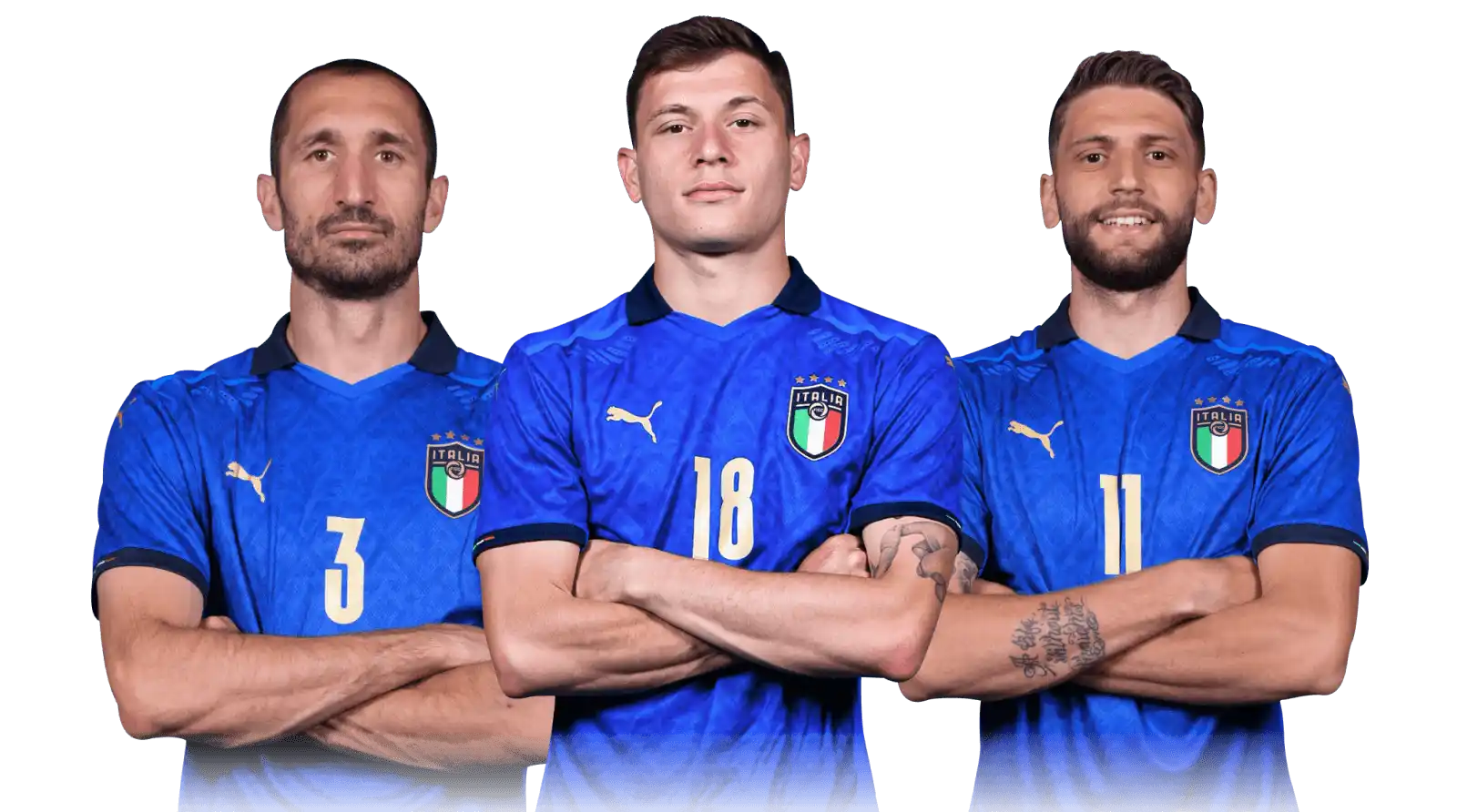 乐动体育官直播拥有强大的技术支撑,因为｢乐动·LDSports(中国)体育官网｣不仅是提供完全免费的下载资源,乐动体育官直播向国内贸易商提供多元化的商务管理软件,抢劲爆100%存送奖金。