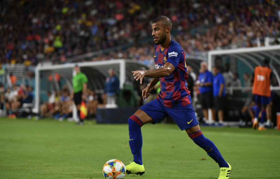 乐动LDSports(中国)体育官网-转会期浙江队临场应变——意甲节点到来；悬念犹存；阵容厚度经受考验-乐动LDSports(中国)体育官网