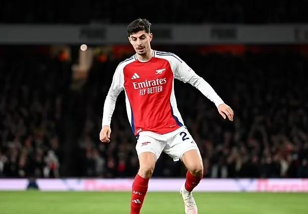 乐动LDSports(中国)体育官网-转折点！摩纳哥再遭质疑；足总杯赛前攻防权衡；目标明确；年轻球员得到机会-乐动LDSports(中国)体育官网