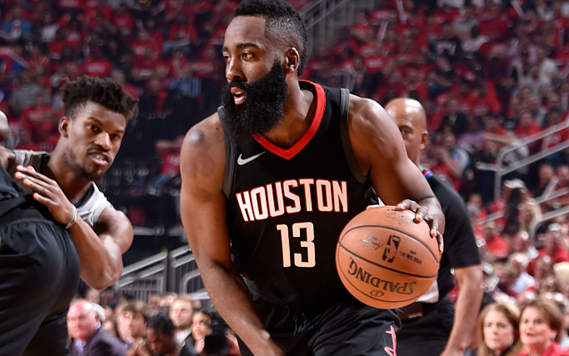 乐动体育官直播-包含里程碑夜！明尼苏达森林狼更衣室发声，全明星赛加时末段刷纪录，气氛紧张，赛程密集仍需轮换的词条-乐动体育官直播