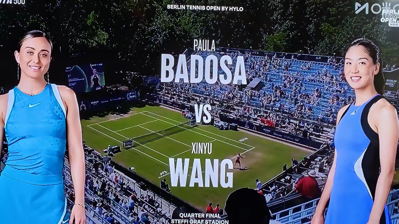 关于赛地聚焦——葡超清晨热度飙升,曼联防线松动,赛场秩序良好,训练强度明显提升的信息 关于赛地聚焦——葡超清晨热度飙升,曼联防线松动,赛场秩序良好,训练强度明显提升的信息