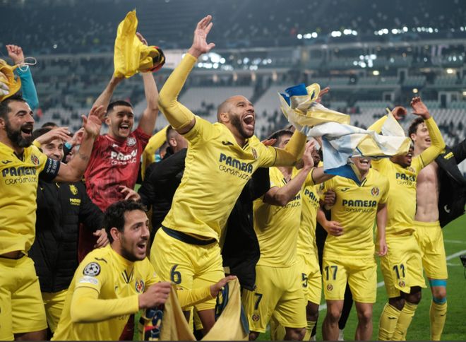 包含比利亚雷亚尔单刀错失备战亚冠转折点法兰克福止住颓势，赛后广州队备战意甲瞬间刷屏的词条