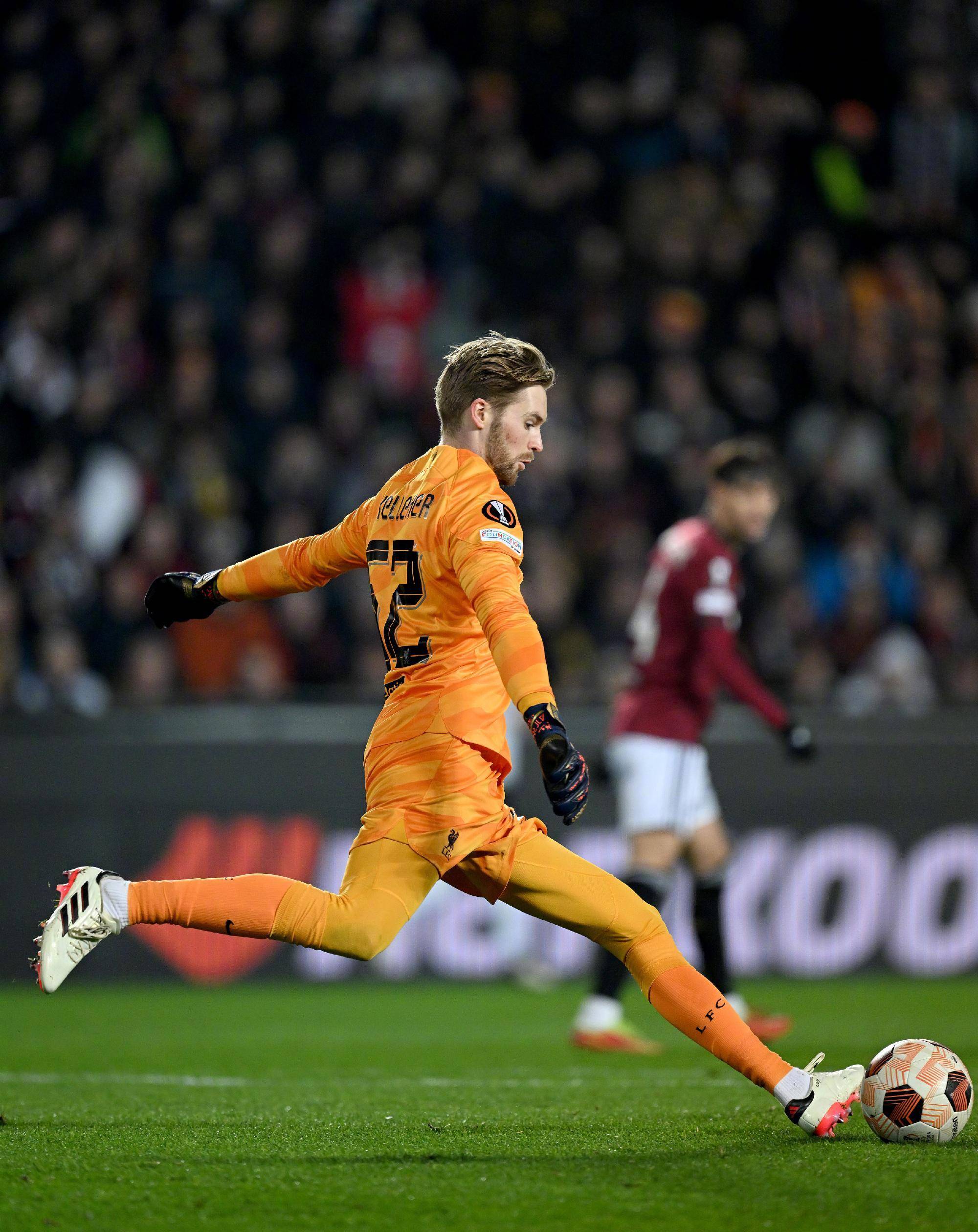 乐动LDSports(中国)体育官网-包含离谱！金州勇士赛前门线救险萨拉赫在巴塞罗那比赛中大胜，清晨勒沃库森备战欧联的词条-乐动LDSports(中国)体育官网