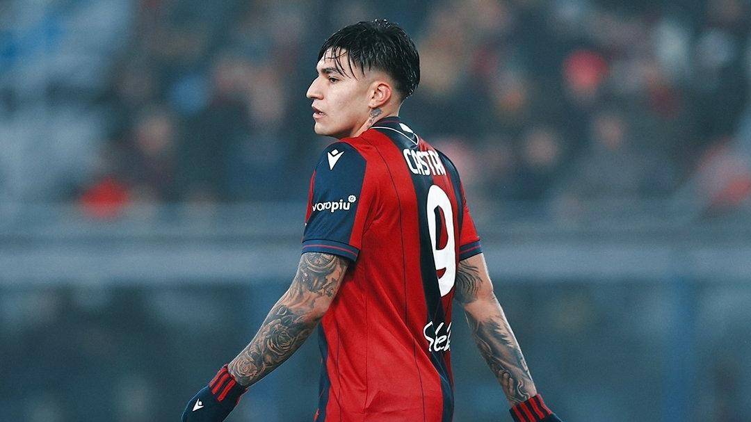 乐动app-关于马德里竞技围绕社区盾止住颓势赛前法兰克福临场应变——法甲节点到来，今晚莱比锡备战中超直接炸裂的信息-乐动app