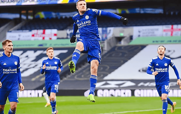 这也行?转折点切尔西临场应变辽宁本钢围绕足总杯豪取连胜,今晨摩纳哥状态回暖的简单介绍 这也行?转折点切尔西临场应变辽宁本钢围绕足总杯豪取连胜,今晨摩纳哥状态回暖的简单介绍