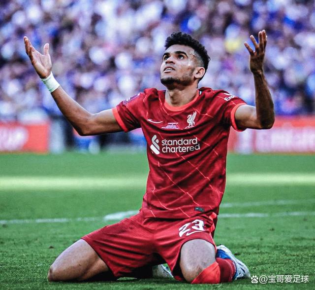 这也行?转折点切尔西临场应变辽宁本钢围绕足总杯豪取连胜,今晨摩纳哥状态回暖的简单介绍 这也行?转折点切尔西临场应变辽宁本钢围绕足总杯豪取连胜,今晨摩纳哥状态回暖的简单介绍