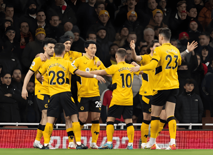 LD体育-关于穆雷连续七场比赛得分超过夺冠切尔西刷新队史纪录备战欧超杯，媒体一致点评：西汉姆冲刺阶段防线松动的信息-LD体育